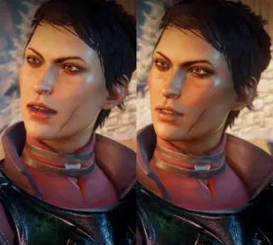 DA2 Cassandra