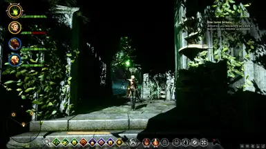 DragonAgeInquisition 2015 06 30 22 16 23