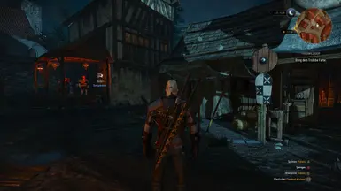 witcher3 2016 02 17 20 01 25 930