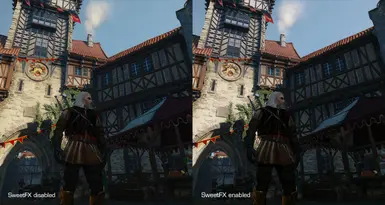 witcher3 2015 05 23 16 08 45