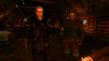 witcher3 2016 02 29 01 33 56 657