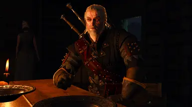 witcher3 2016 03 05 04 01 29 489