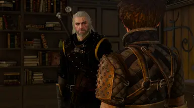 witcher3 2016 03 04 18 27 27 968