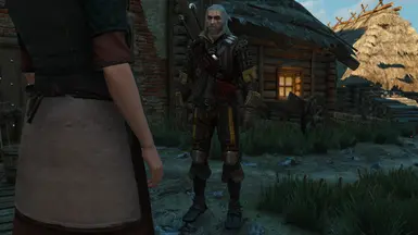 witcher3 2016 02 28 23 50 08 594