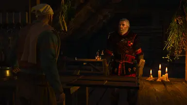 witcher3 2016 02 29 01 27 17 195