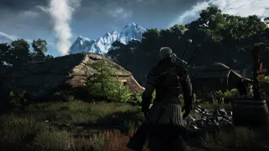 witcher3 2015 06 11 03 14 49