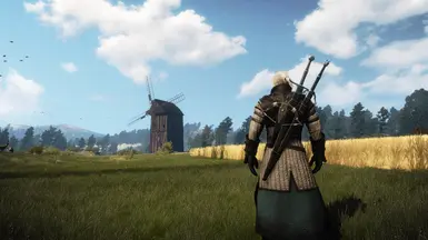 witcher3 2015 06 22 01 27 26