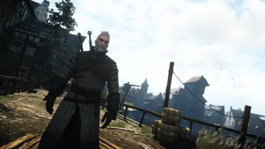 witcher3 2015 06 09 14 12 18