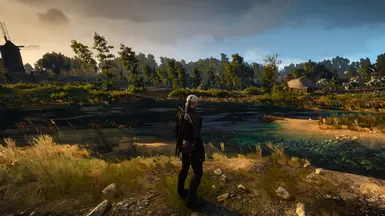 witcher3 2016 06 13 22 18 48