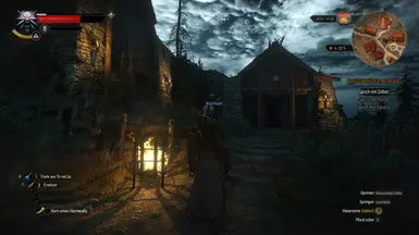 Skellige