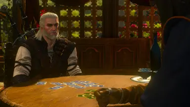 No time for Gwent