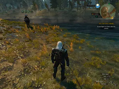 witcher3 2016 10 15 23 55 36 381