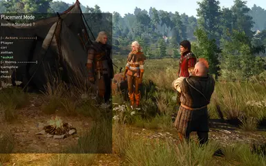 sbui placementmode2