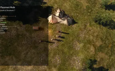 sbui placementmode birdseye view2