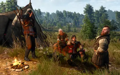 sbui shotpreview hidden ui