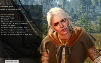 sbui voicelines mode ciri