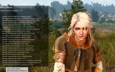 sbui mimics mode ciri1