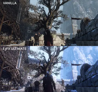 E3fx Skellige