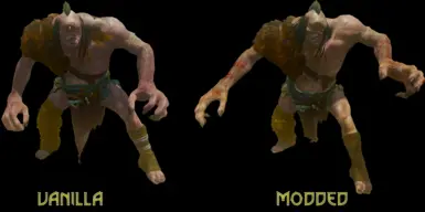 Cyclop comparison