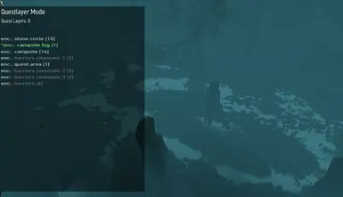 ingame radish quest ui: layer mode - interactive visibility toggle for layers - on (area env example)