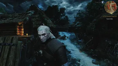 witcher3 2015 12 25 21 37 09