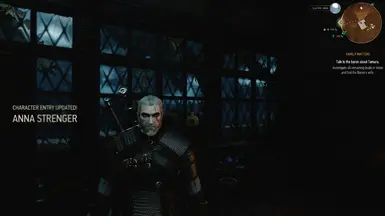 witcher3 2015 12 26 03 57 49