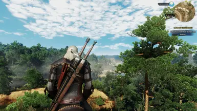 witcher3 2015 12 17 21 02 35