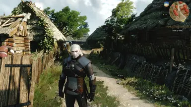 witcher3 2015 12 25 21 37 52