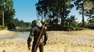 witcher3 2015 12 26 01 23 26