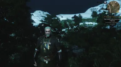 witcher3 2015 12 25 21 43 23