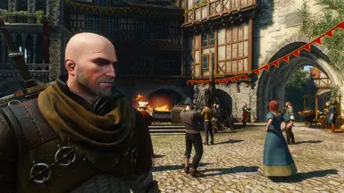 witcher3 2015 10 09 13 59 27 49