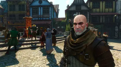 witcher3 2015 10 09 13 54 27 00