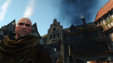 witcher3 2015 10 09 13 58 26 19