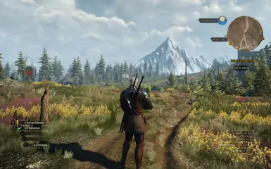 witcher3 2015 10 30 10 24 58 40