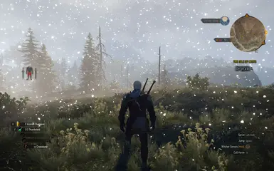 witcher3 2015 10 30 10 28 15 94