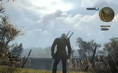 witcher3 2015 10 30 10 35 00 43