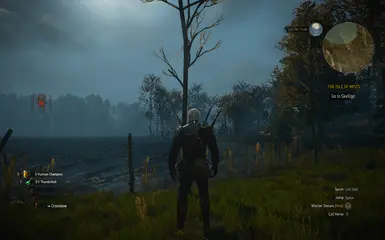 witcher3 2015 10 30 10 35 19 57