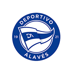 Deportivo Alavés