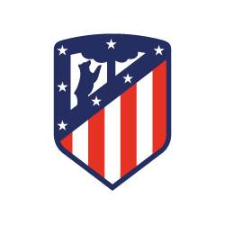 Atlético de Madrid