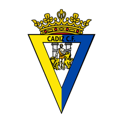 Cádiz CF