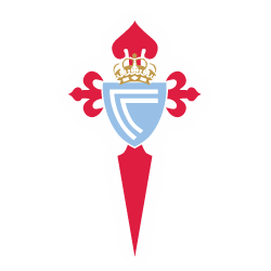 RC Celta