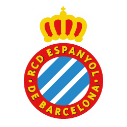 RCD Espanyol