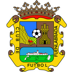 Fuenlabrada CF