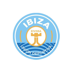 UD Ibiza