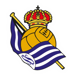 Real Sociedad