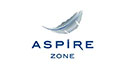 Aspire Zone Foundation