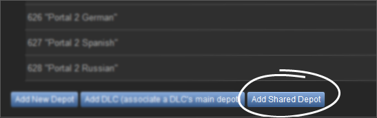 AddingSharedDepot.png