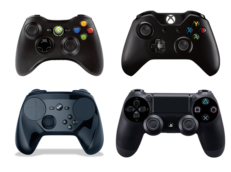 controllers.png