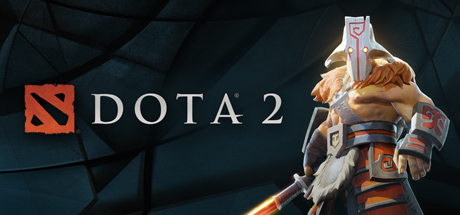 dota2_header.jpg