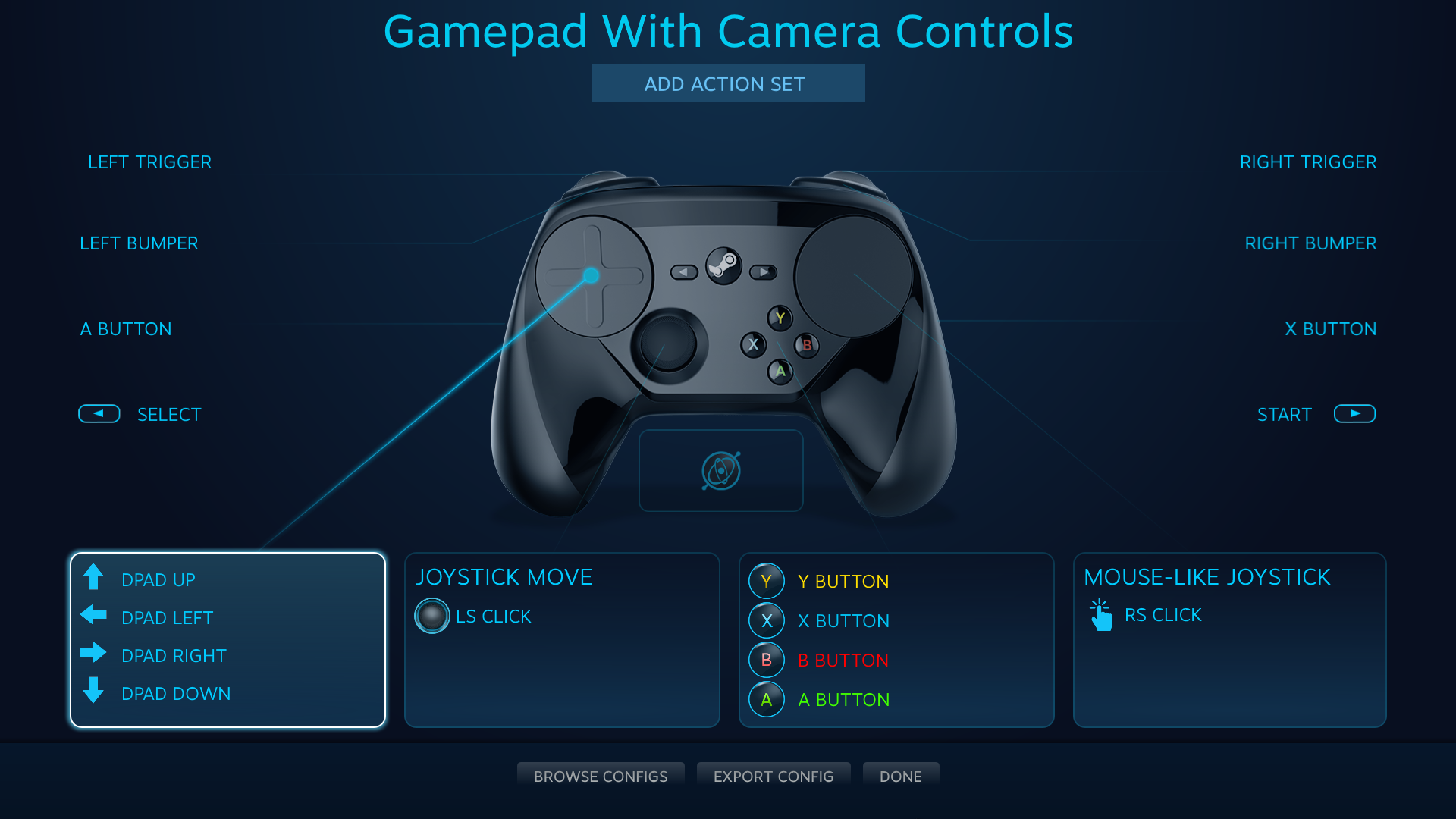 gamepad_w_camera_1.png